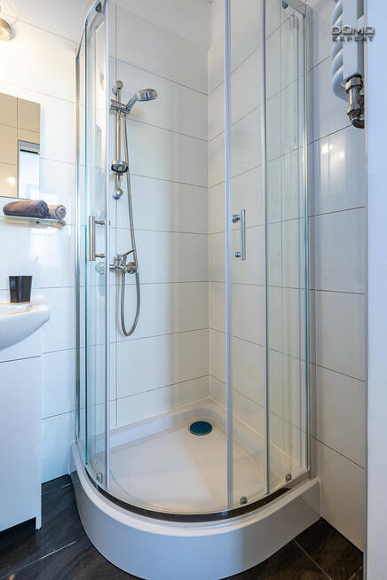 Mieszkanie Kruszyn gm. Bolesławiec, Główna