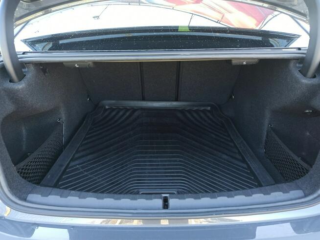 X Drive, M 340i, bogata opcja