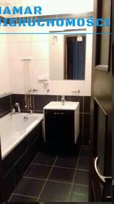 Komfortowe 2-pokojowe, gotowe do zamieszkania !