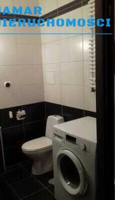 Komfortowe 2-pokojowe, gotowe do zamieszkania !