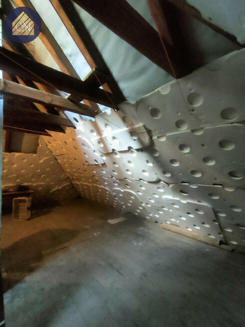 Dom Ząbkowice Śląskie,