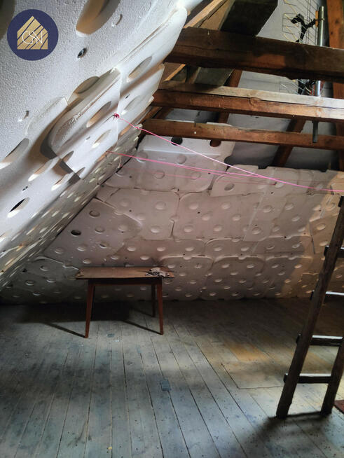 Dom Ząbkowice Śląskie,