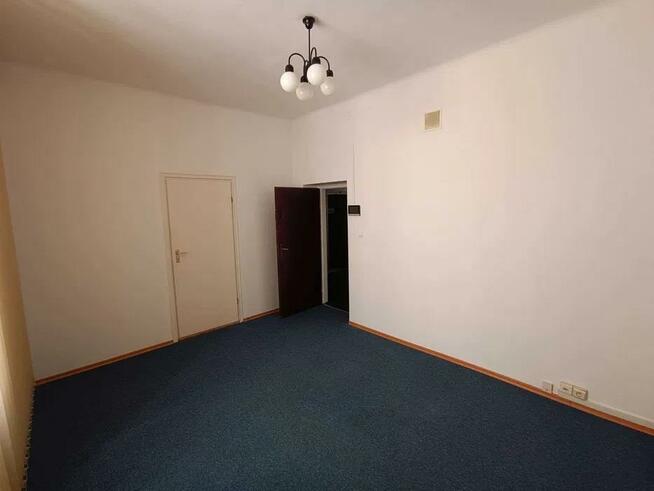 LOKAL NA BIURO - Warszawa Śródmieście, Nowy Świat