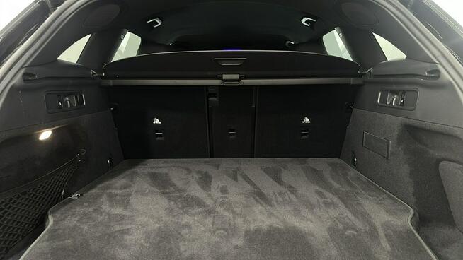 Mercedes GLC 300 DE 4-MATIC Avangarde