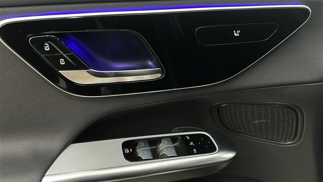 Mercedes GLC 300 DE 4-MATIC Avangarde