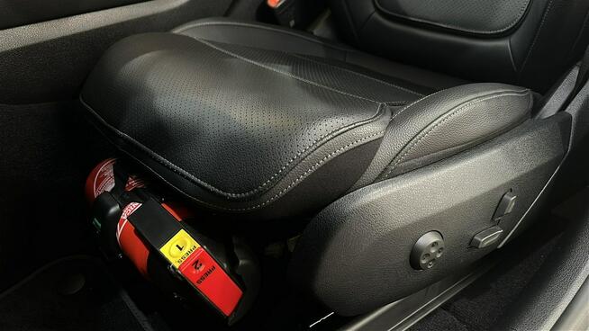 Mercedes GLC 300 DE 4-MATIC Avangarde