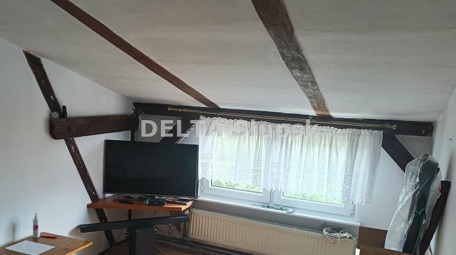 Mieszkanie Słupsk Śródmieście, Na Wzgórzu