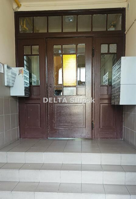 Mieszkanie Słupsk Śródmieście, Na Wzgórzu