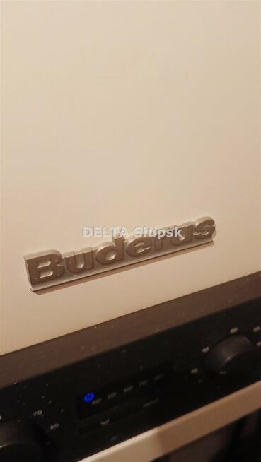 Mieszkanie Słupsk Śródmieście, Na Wzgórzu