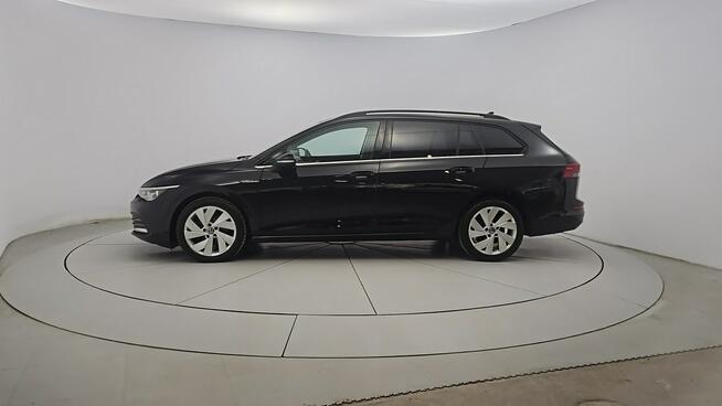 Volkswagen Golf Z Polskiego Salonu ! Faktura Vat 23% !