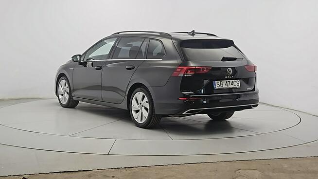 Volkswagen Golf Z Polskiego Salonu ! Faktura Vat 23% !