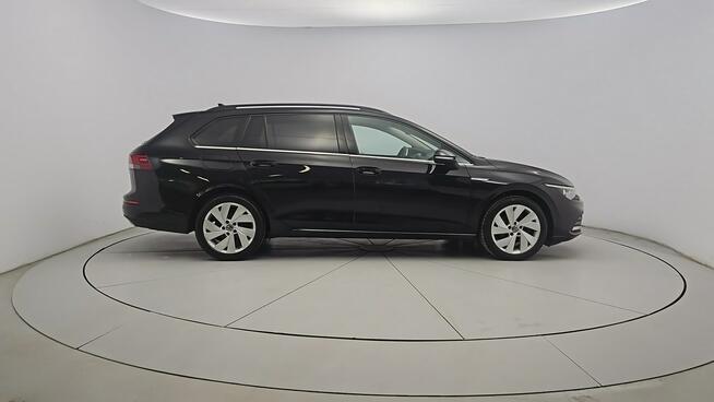 Volkswagen Golf Z Polskiego Salonu ! Faktura Vat 23% !