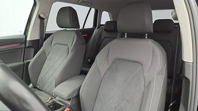 Volkswagen Golf Z Polskiego Salonu ! Faktura Vat 23% !