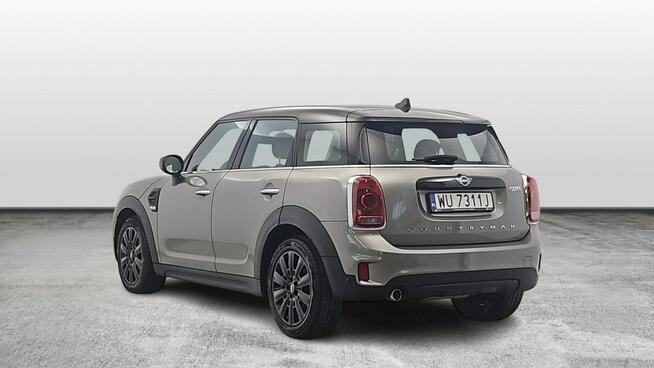 Mini Countryman Cooper D ! Z Polskiego Salonu ! Faktura Vat !