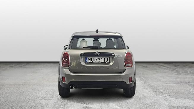 Mini Countryman Cooper D ! Z Polskiego Salonu ! Faktura Vat !