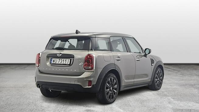 Mini Countryman Cooper D ! Z Polskiego Salonu ! Faktura Vat !