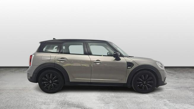 Mini Countryman Cooper D ! Z Polskiego Salonu ! Faktura Vat !