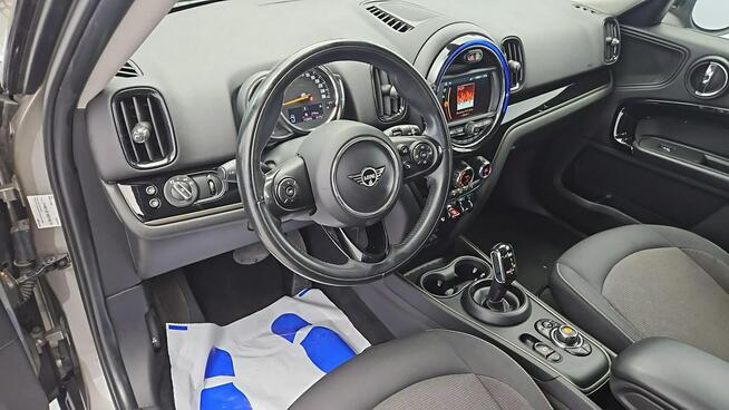 Mini Countryman Cooper D ! Z Polskiego Salonu ! Faktura Vat !