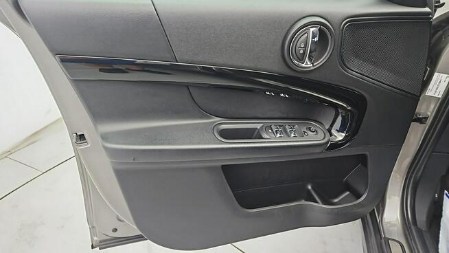 Mini Countryman Cooper D ! Z Polskiego Salonu ! Faktura Vat !