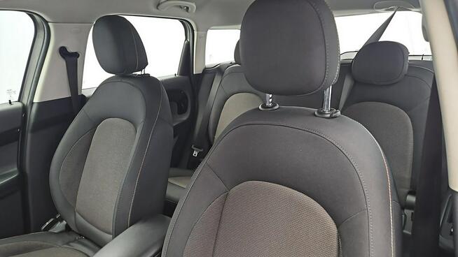 Mini Countryman Cooper D ! Z Polskiego Salonu ! Faktura Vat !