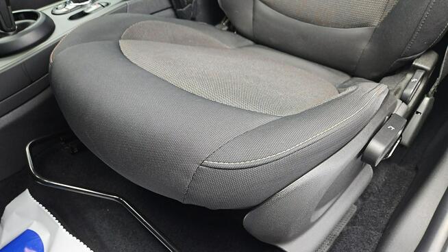 Mini Countryman Cooper D ! Z Polskiego Salonu ! Faktura Vat !