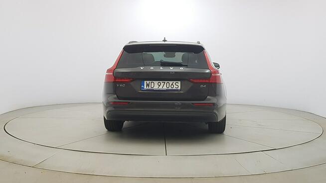 Volvo V60 B4 D Core ! Z Polskiego Salonu ! Faktura Vat !