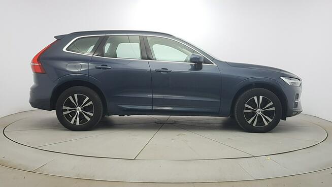 Volvo XC 60 B5 D AWD Momentum Pro ! Z Polskiego Salonu ! Faktura Vat !