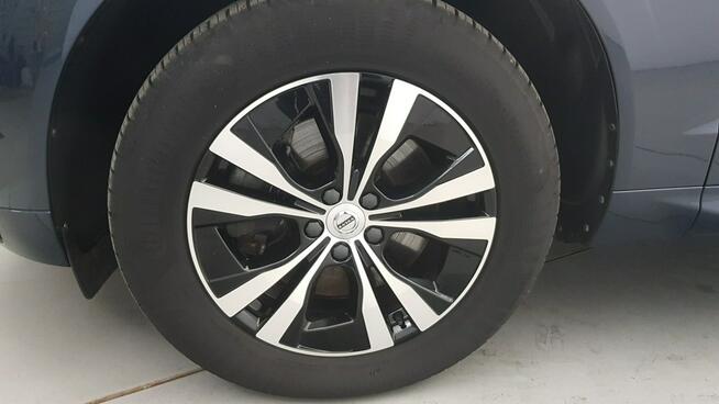 Volvo XC 60 B5 D AWD Momentum Pro ! Z Polskiego Salonu ! Faktura Vat !