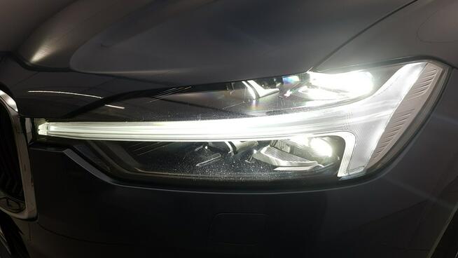Volvo XC 60 B5 D AWD Momentum Pro ! Z Polskiego Salonu ! Faktura Vat !