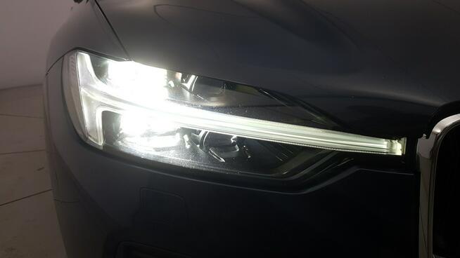 Volvo XC 60 B5 D AWD Momentum Pro ! Z Polskiego Salonu ! Faktura Vat !