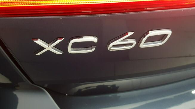 Volvo XC 60 B5 D AWD Momentum Pro ! Z Polskiego Salonu ! Faktura Vat !