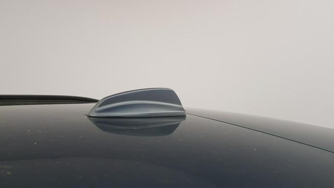 Volvo XC 60 B5 D AWD Momentum Pro ! Z Polskiego Salonu ! Faktura Vat !