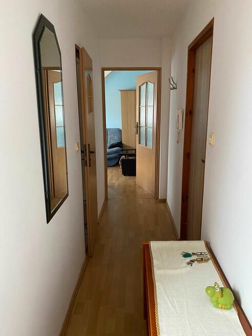 Do wynajęcia kawalerka 1800 z opłatami