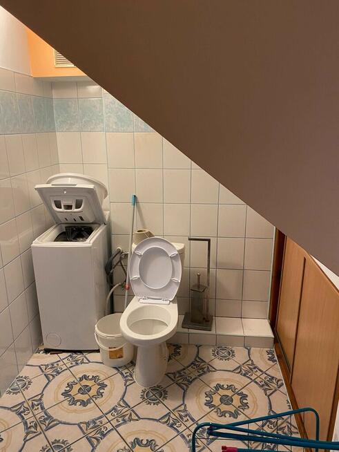 Do wynajęcia kawalerka 1800 z opłatami