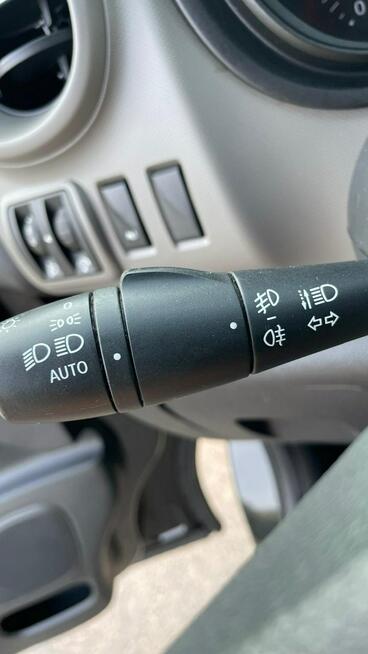 Renault Trafic III L2H1 9 osobowy