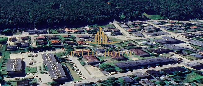 Mieszkanie Wejherowo, Gniewowska