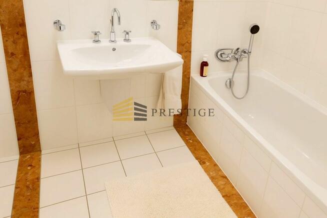 Piękny apartament w Willi Monaco