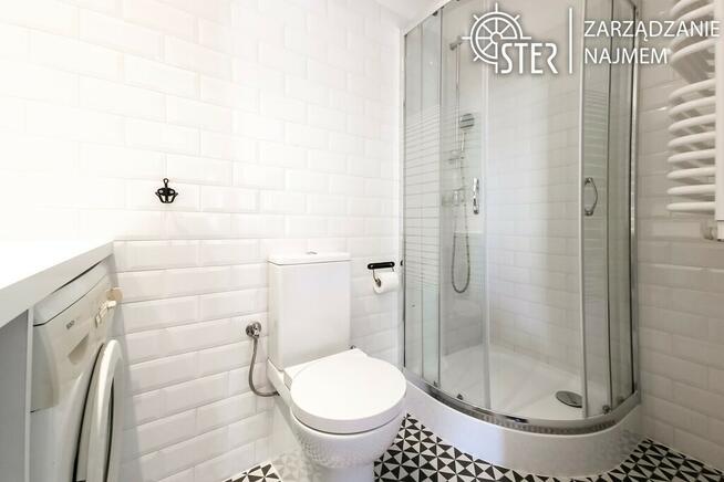 Centrum, przy Monciaku, 2 pokoje, do 31.05.2026