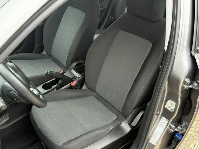 Fiat Tipo 1.4 benzyna 95km, Iwł, Salon PL, Serwis, Classic, FV23%