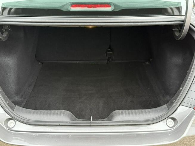 Fiat Tipo 1.4 benzyna 95km, Iwł, Salon PL, Serwis, Classic, FV23%