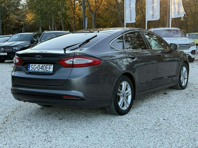 1.5 160kM! Titanium ! Salon Polska ! Ford Dynamic LED ! Carplay!