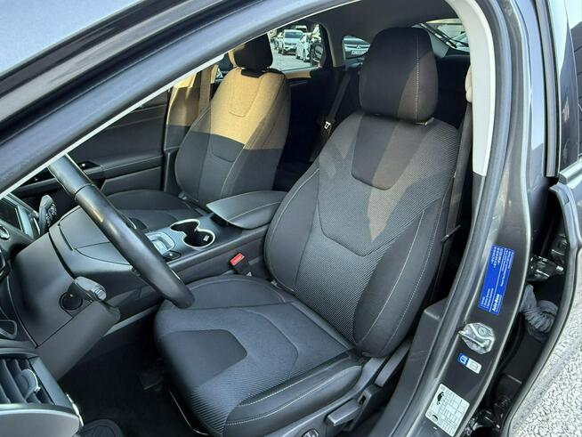 1.5 160kM! Titanium ! Salon Polska ! Ford Dynamic LED ! Carplay!