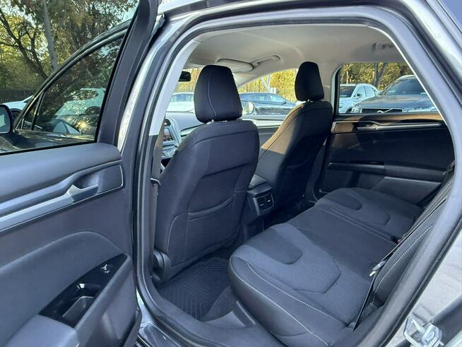 1.5 160kM! Titanium ! Salon Polska ! Ford Dynamic LED ! Carplay!