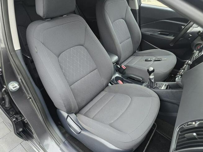 Kia Rio LIFT | Zadbana