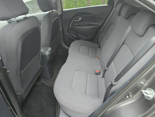 Kia Rio LIFT | Zadbana