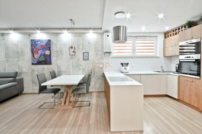 Mieszkanie Wrocław Krzyki, Tarnogaj, Klimasa