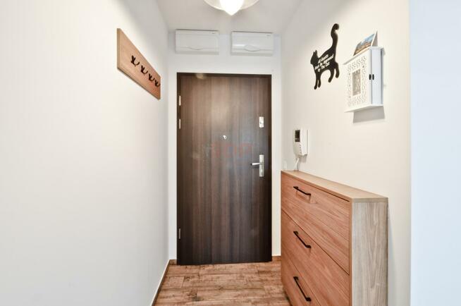 Mieszkanie Wrocław Krzyki, Tarnogaj, Klimasa