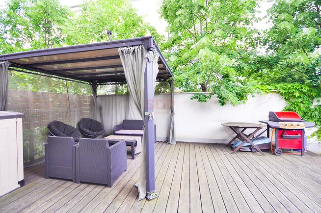 Mieszkanie Wrocław Krzyki, Tarnogaj, Klimasa