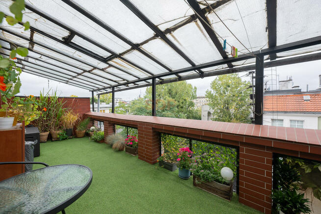 Mieszkanie Wrocław Śródmieście, Nadodrze, Rostafińskiego