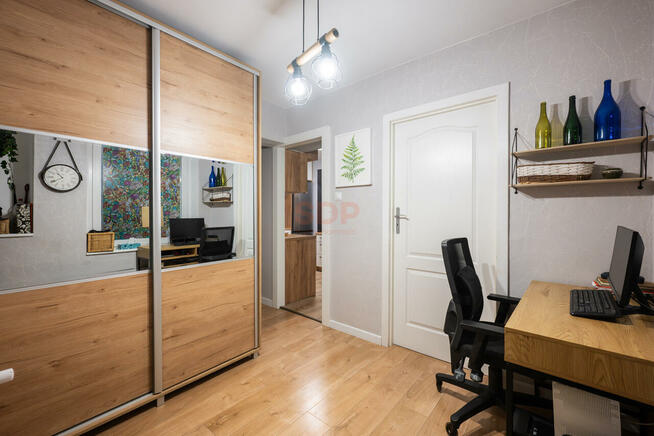 Mieszkanie Wrocław Śródmieście, Nadodrze, Rostafińskiego